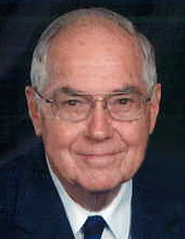 James A. Mummert