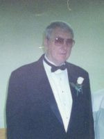 Raymond L. Beavers