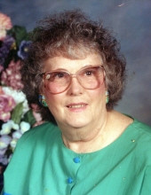 Mary E. (Adkins) Cannon Profile Photo