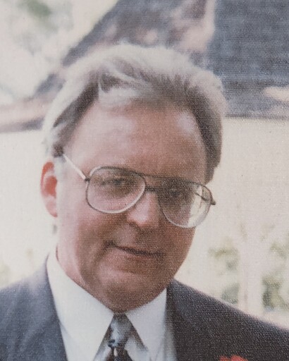 Phillip E. Kilbourne Sr.'s obituary image