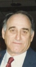 John A. Mangano Profile Photo