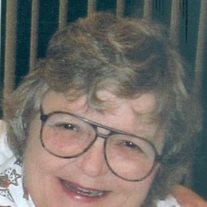 Karen H. Christensen Profile Photo