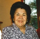 Estela Ferrantino