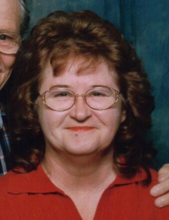Dolores Kay Bartram Profile Photo
