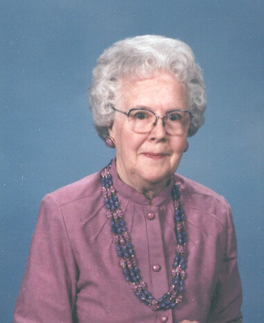 Bessie L. Mcmahon