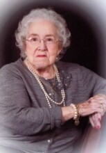 Ruth Manley Higgs Profile Photo