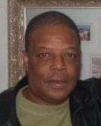 LYNELL BERNARD HAYNES, SR. Profile Photo