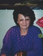 Janice Elizabeth Chapman