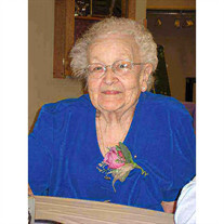 Helen L. Purdy Profile Photo