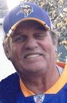 Roy Wright Profile Photo