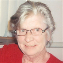 Helen Suchocki Profile Photo