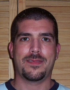 Stephen M. Sereluca Profile Photo