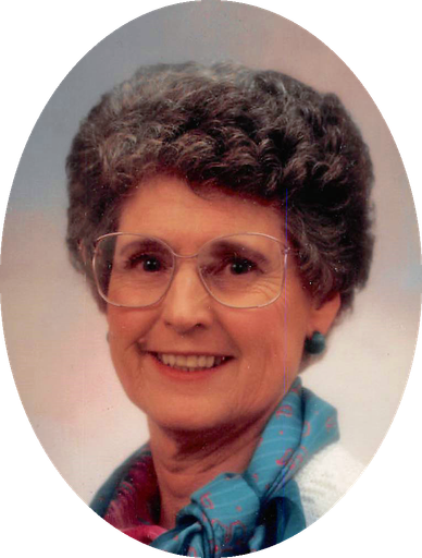 Dora L. Radakovich 98 Of Glasgow Montana Profile Photo