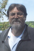 John C. Clamp Profile Photo