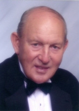 Edward Chappell Profile Photo