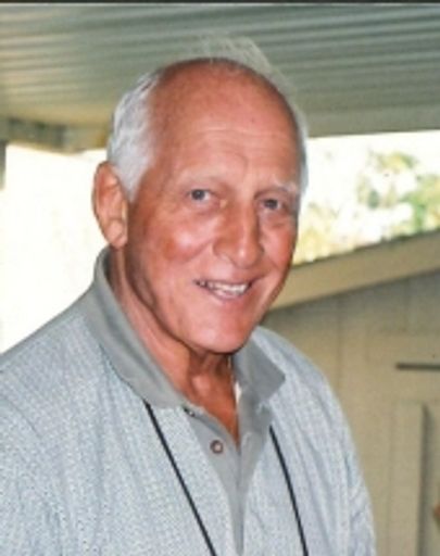 John R. Kusske Profile Photo