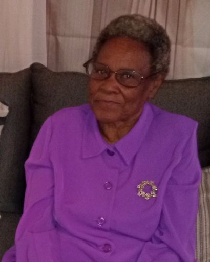 Barbara Ann Deloatch Profile Photo