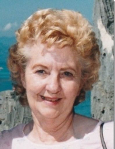 Phyllis Raye Rohleder Profile Photo