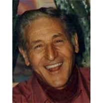 Michael A. Bello, Jr. Profile Photo