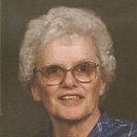 Dorothy Hielkema Profile Photo