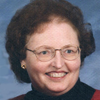 Diane M. Renier Profile Photo