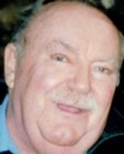 John  M Kelley