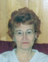 Nancy L. Turner Profile Photo