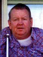 Gordon Kingman, Jr