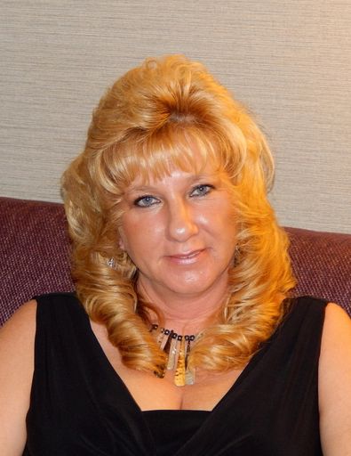 Dawn S. Stauske Profile Photo