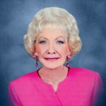 Elaine Miller Traylor Profile Photo