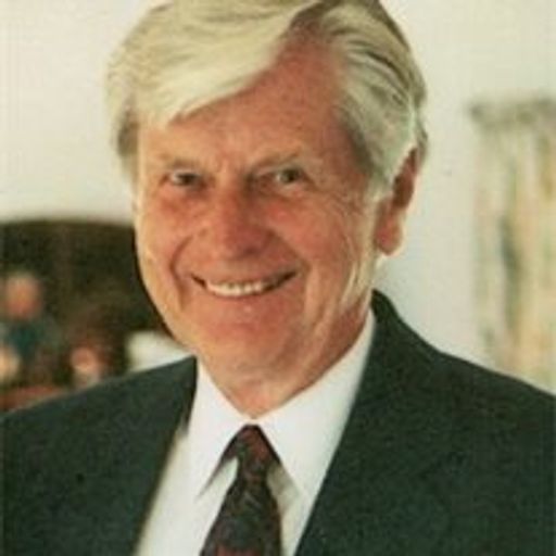 Stanley C. Watkevich