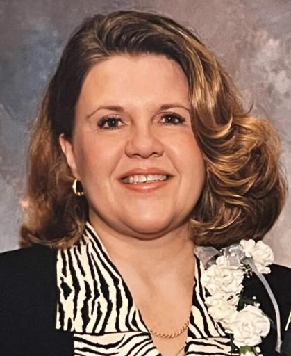 Diane Moore Profile Photo