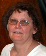 M. Denise Keagy Profile Photo
