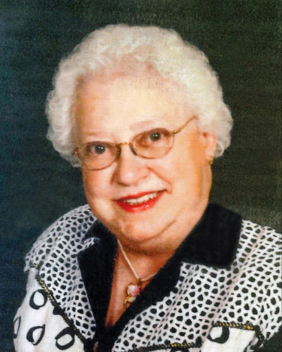 Dorothy L. Loger Profile Photo