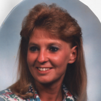 Kathy  Baucom Profile Photo