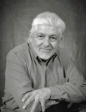 Roberto Arcenio Montoya Profile Photo