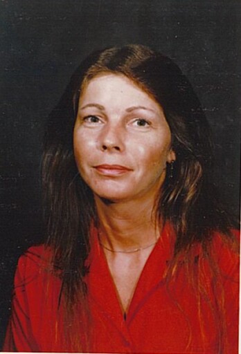 Susan Elaine (Lewis)  Dayvault