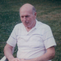 Theodore East Brink Profile Photo