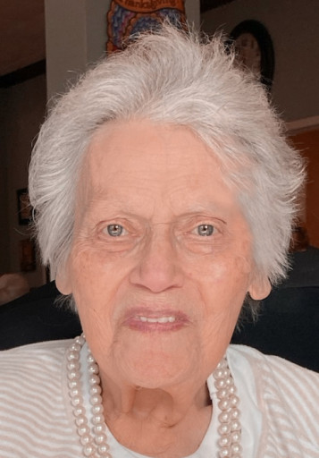 Dorothy Ireland Profile Photo