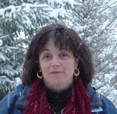 Carolyn M Burrell Profile Photo