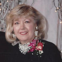 Nancy A. Livengood Profile Photo