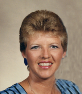 Julie Williams (Mccord) Profile Photo