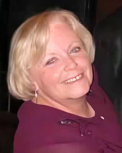 Vicki A. Pokerwinski's obituary image