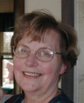 Katherine L. Jimison Profile Photo