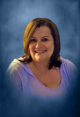 Peggy Eileen Garrett Profile Photo