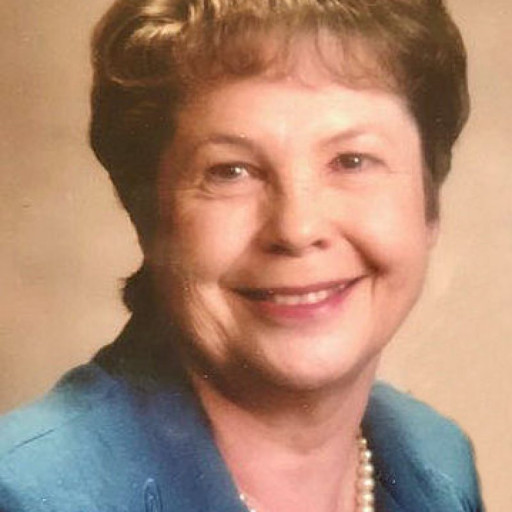 Carolyn Huffman  Burningham Profile Photo