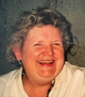 Carolyn Martindale Profile Photo