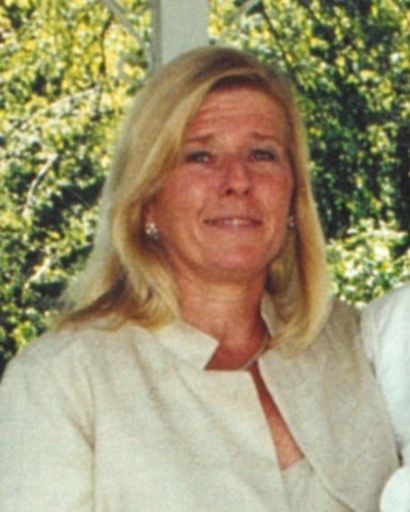 Susan K. Carter