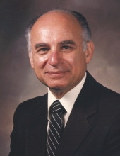 Joseph Salfi