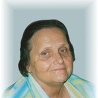 Betty Broussard Profile Photo